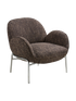 IMAGE for product variant SKU 1101075