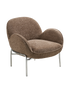 IMAGE for product variant SKU 1101076