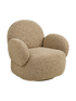 IMAGE for product variant SKU 1101114