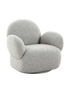 IMAGE for product variant SKU 1101183