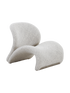IMAGE for product variant SKU 1101184