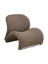 IMAGE for product variant SKU 1101205
