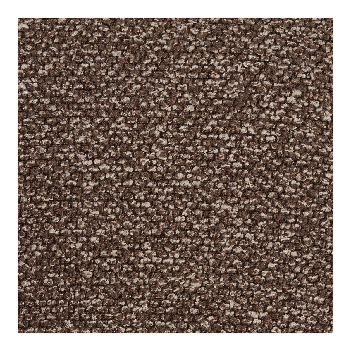 
Drehbarer Design Loungesessel „Blenheim“
