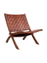 IMAGE for product variant SKU 1101290