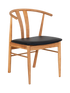 IMAGE for product variant SKU 1101311