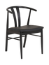 IMAGE for product variant SKU 1101315