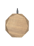 IMAGE for product variant SKU 1101OAKS