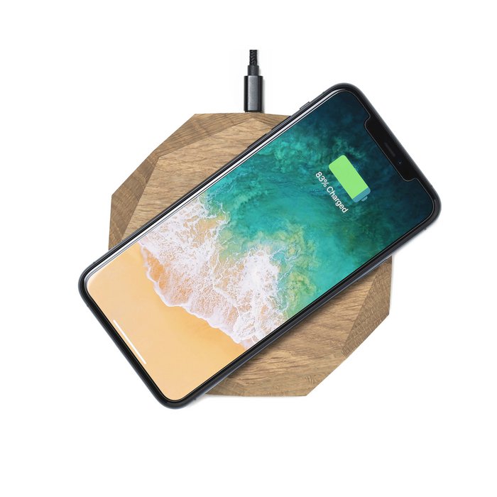 IMAGE for product variant SKU 1101OAKS