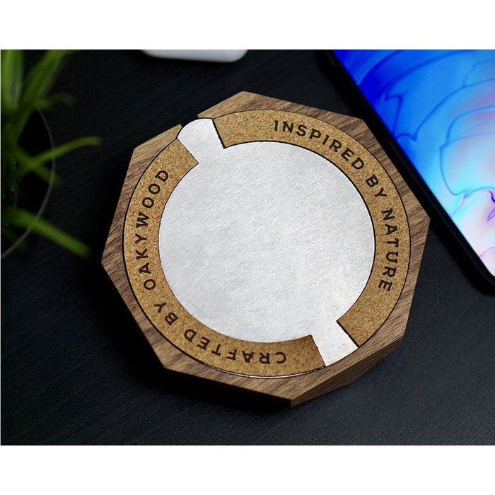 IMAGE for product variant SKU 1101OAKS