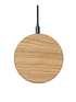 IMAGE for product variant SKU 1102OAKS
