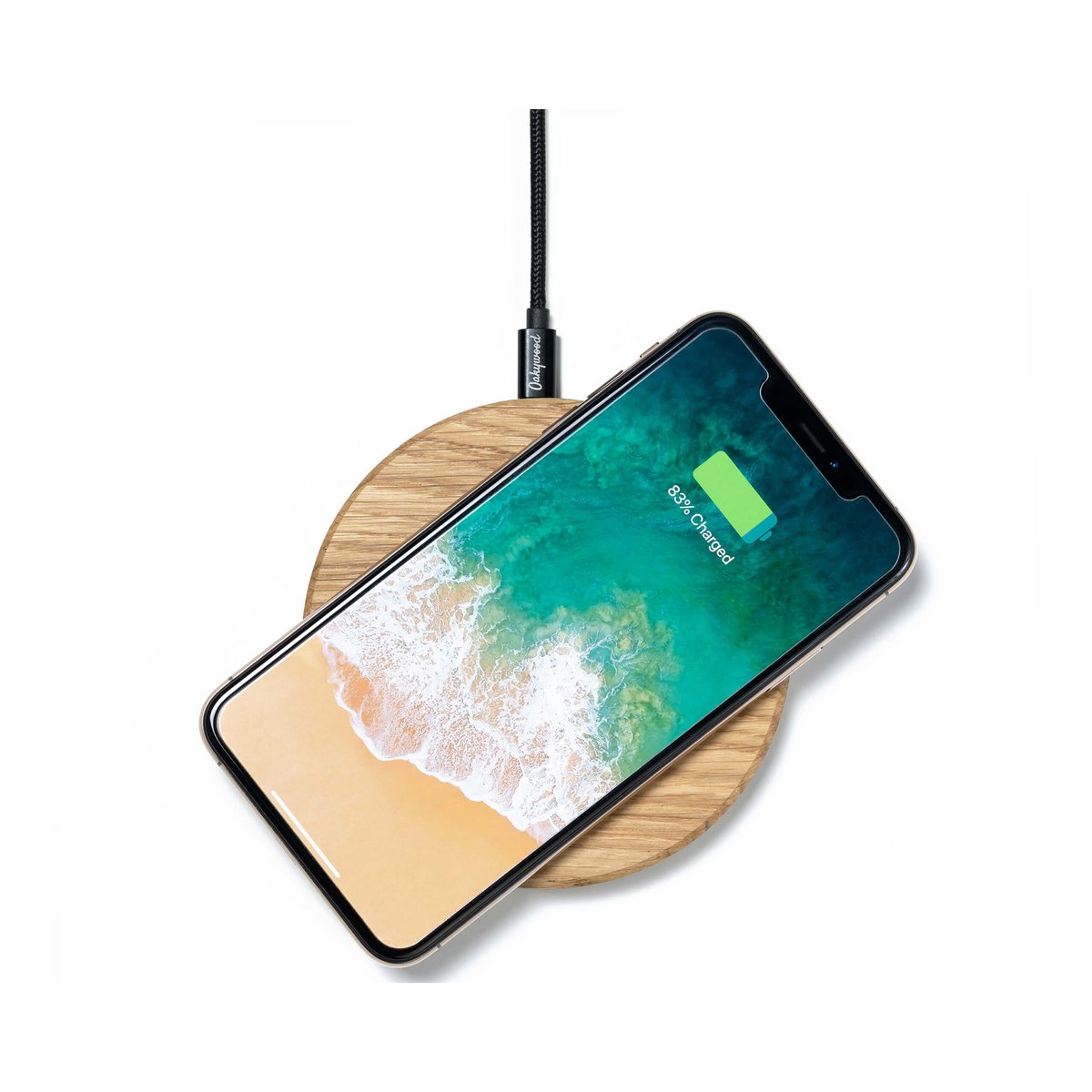IMAGE for product variant SKU 1102OAKS