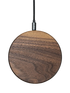 IMAGE for product variant SKU 1102WNS