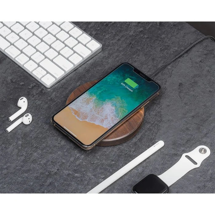 IMAGE for product variant SKU 1102WNS