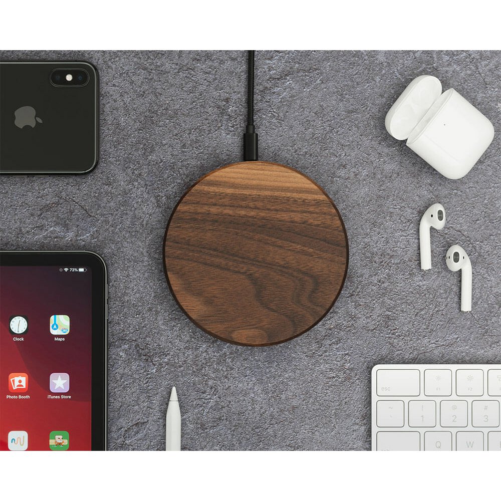 IMAGE for product variant SKU 1102WNS