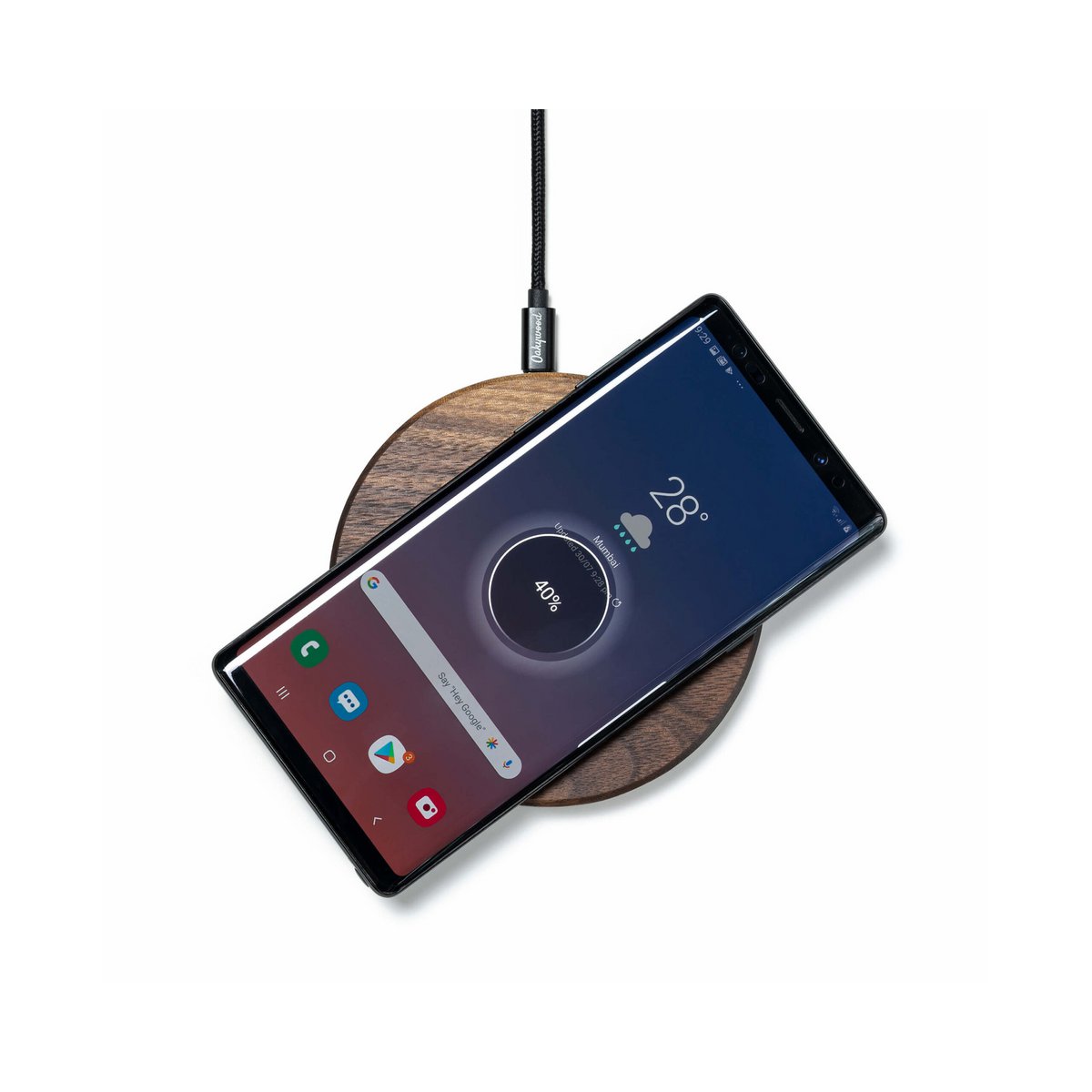 IMAGE for product variant SKU 1102WNS
