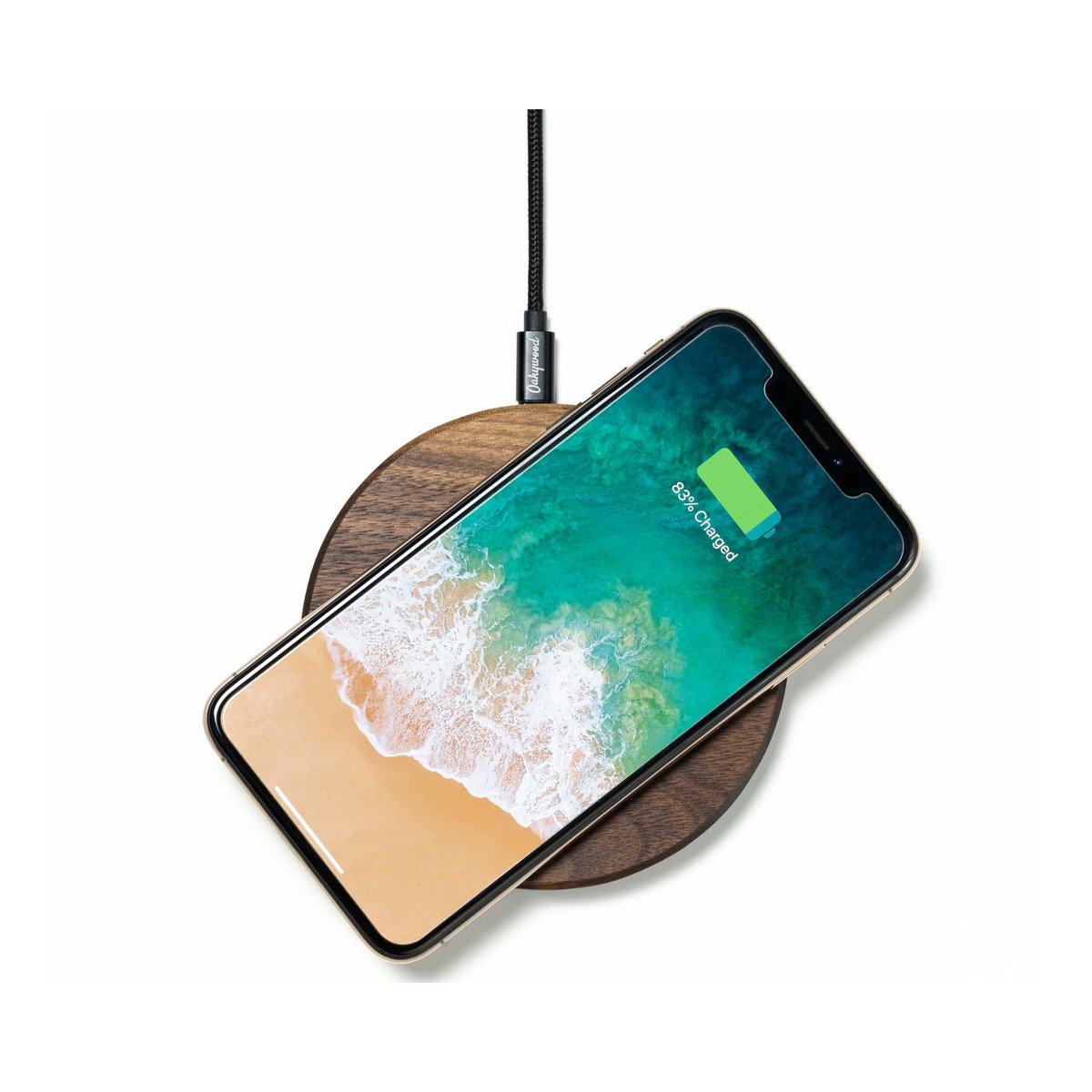 IMAGE for product variant SKU 1102WNS