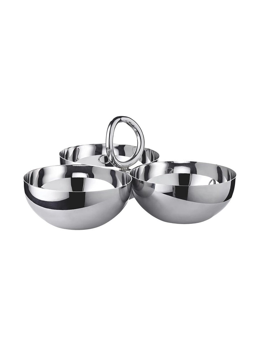 IMAGE for product variant SKU 1102