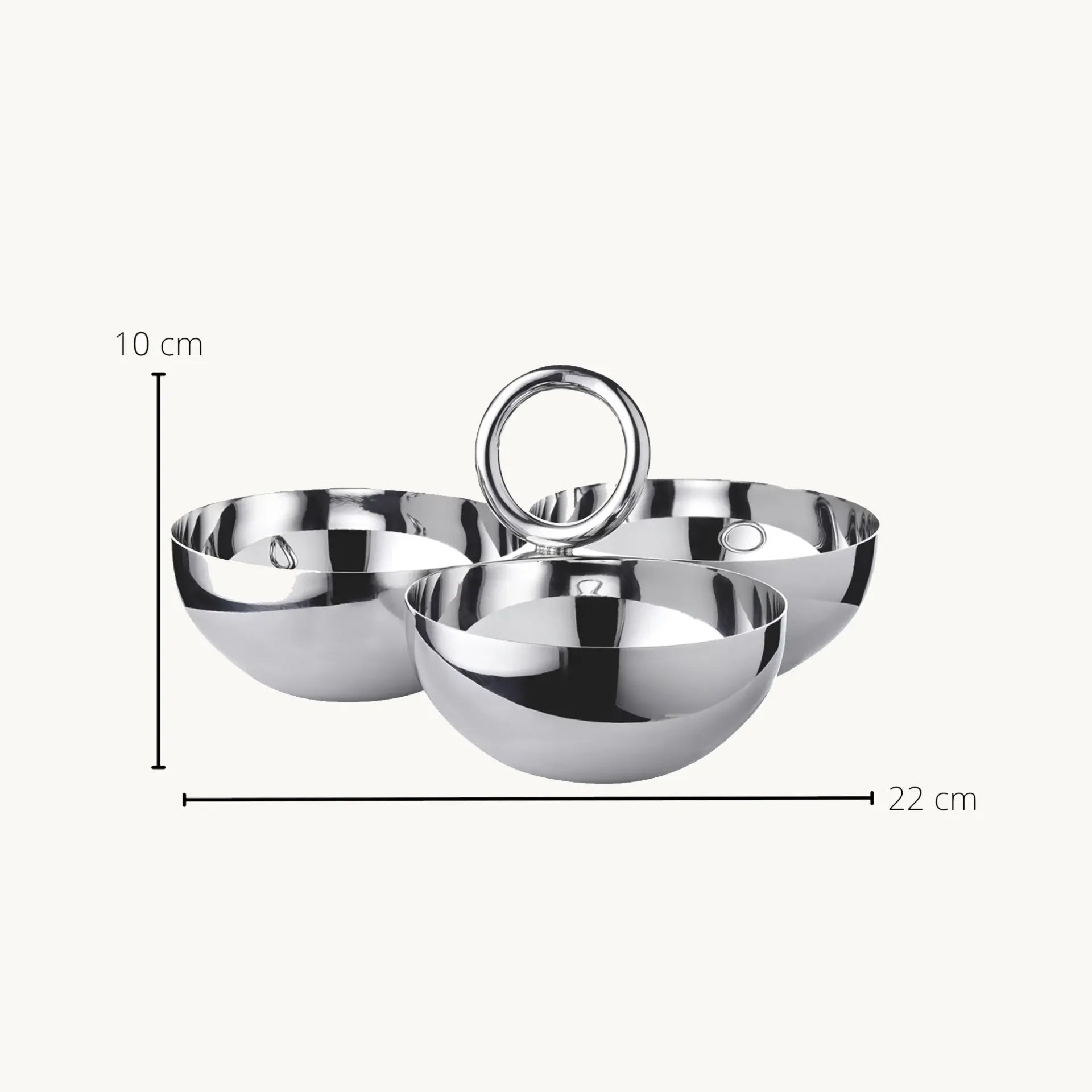 IMAGE for product variant SKU 1102