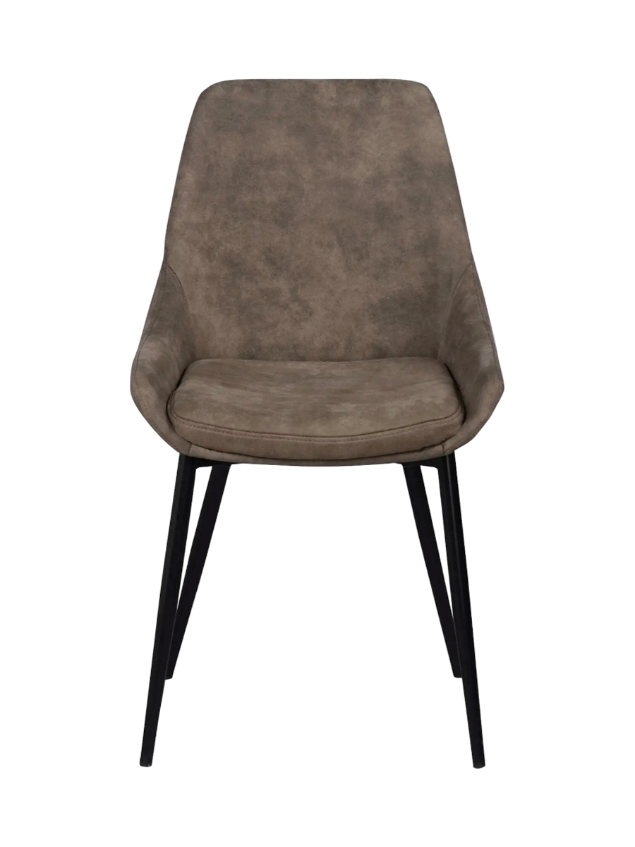 IMAGE for product variant SKU 110384