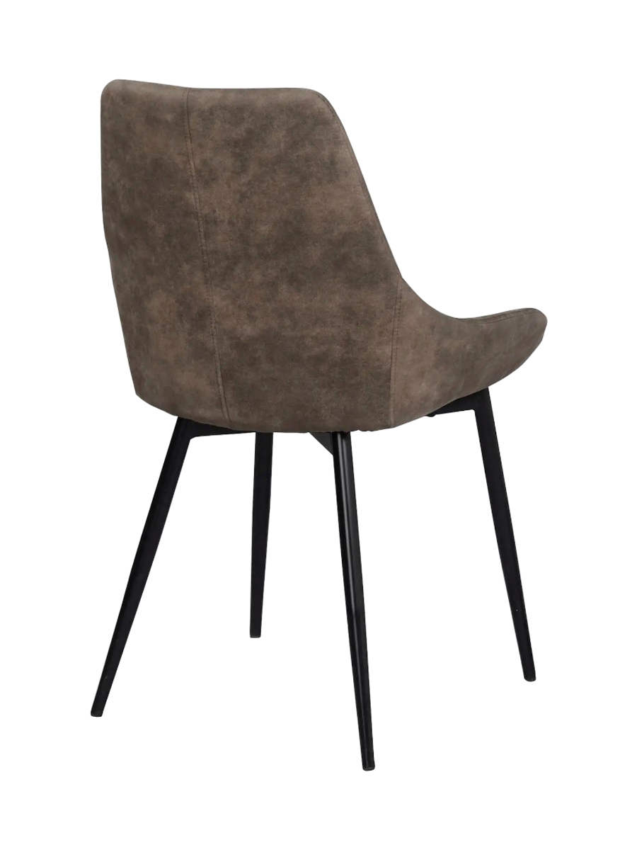 IMAGE for product variant SKU 110384