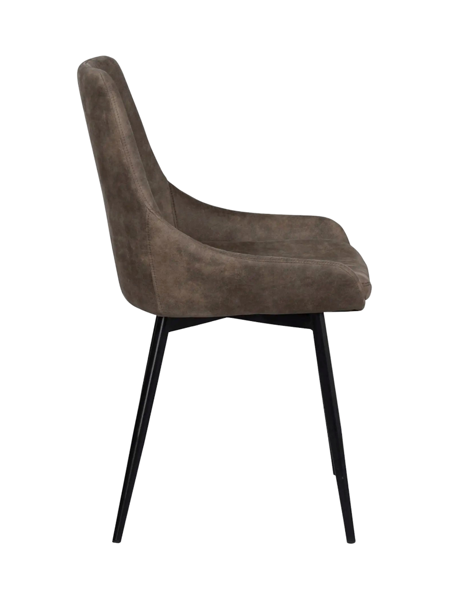 IMAGE for product variant SKU 110384