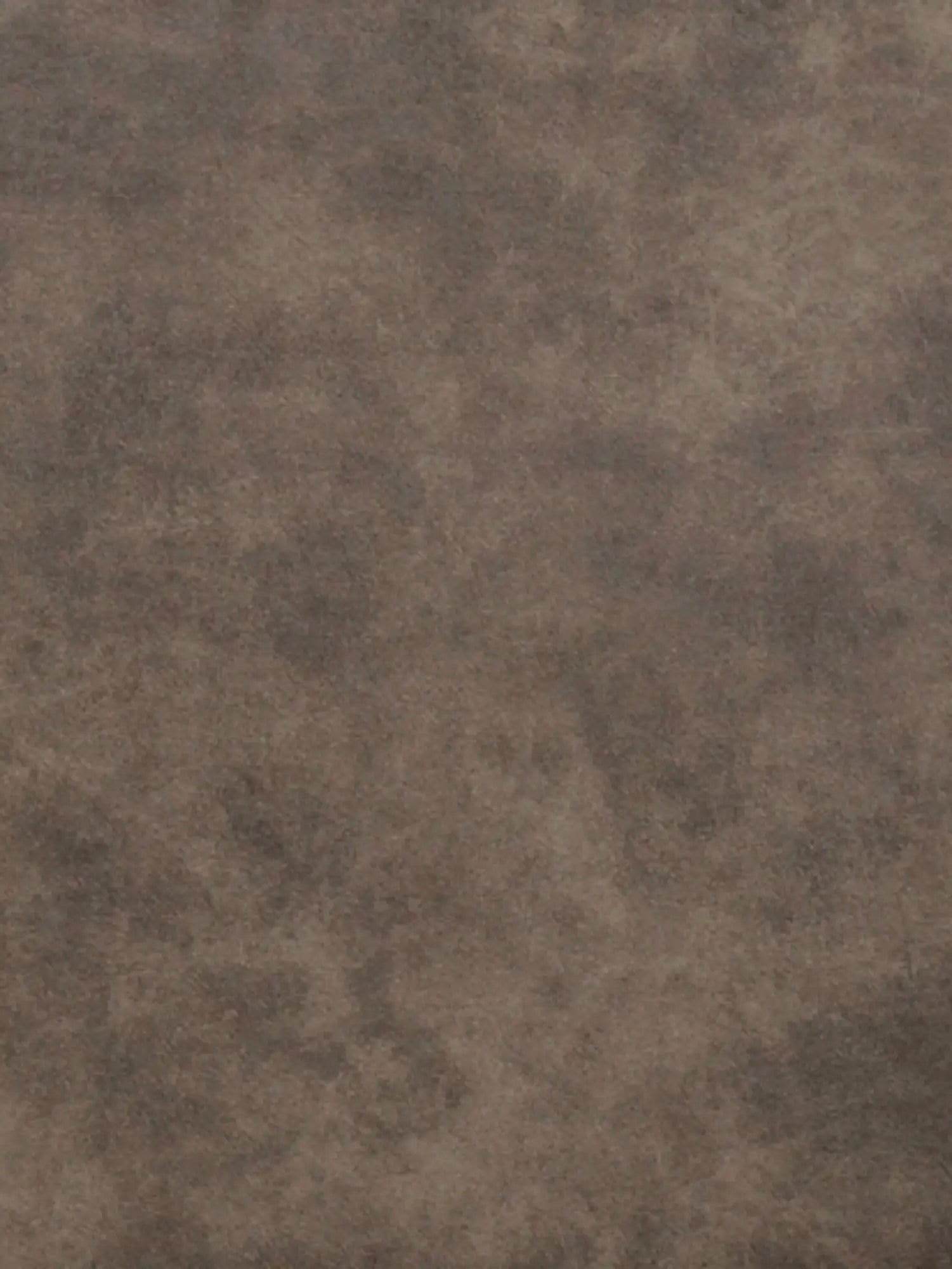 IMAGE for product variant SKU 110384
