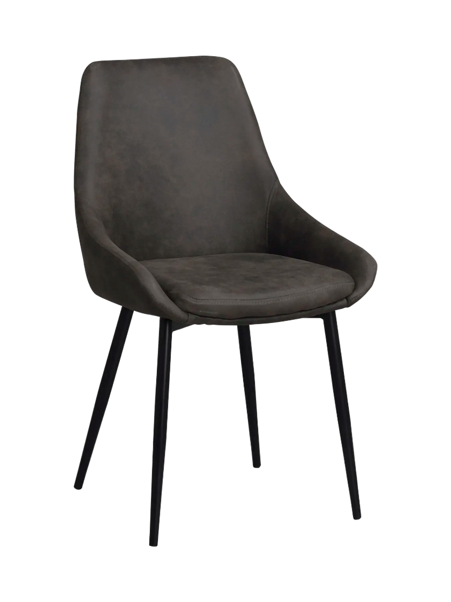 IMAGE for product variant SKU 110385