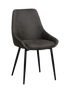 IMAGE for product variant SKU 110385