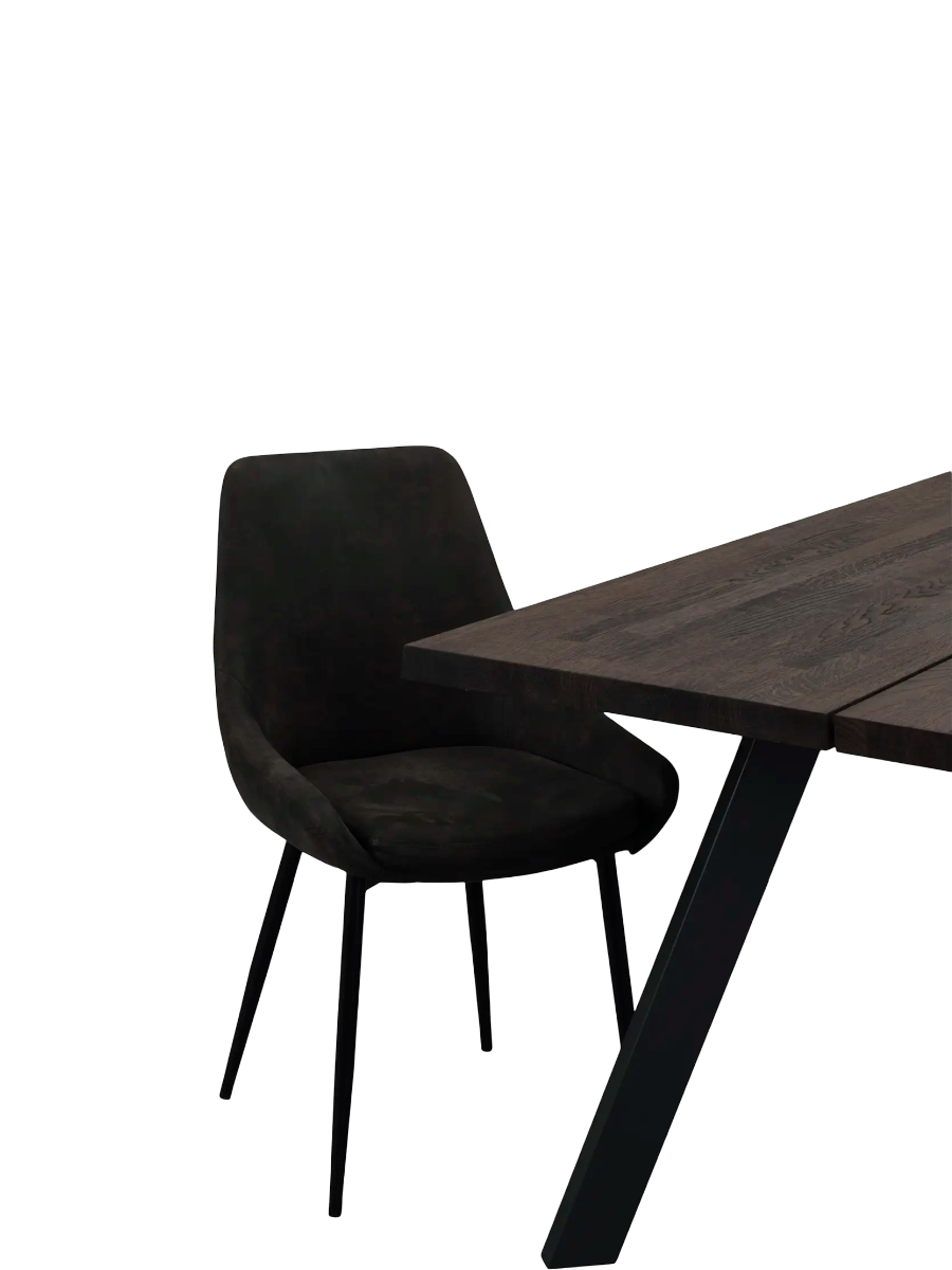 IMAGE for product variant SKU 110385