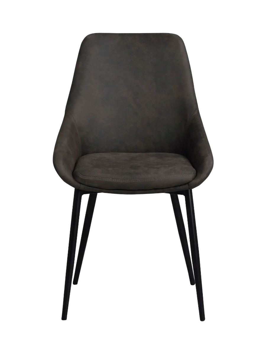 IMAGE for product variant SKU 110385