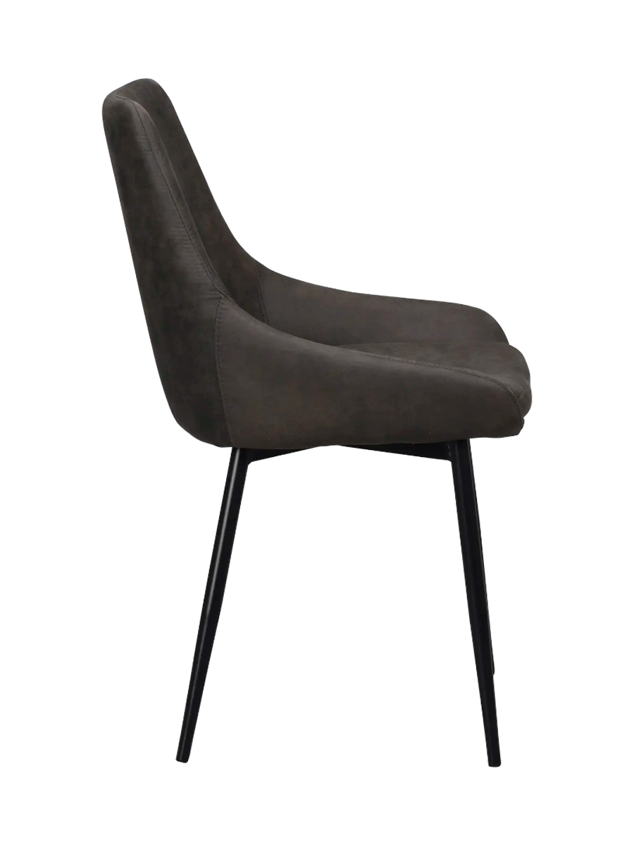 IMAGE for product variant SKU 110385