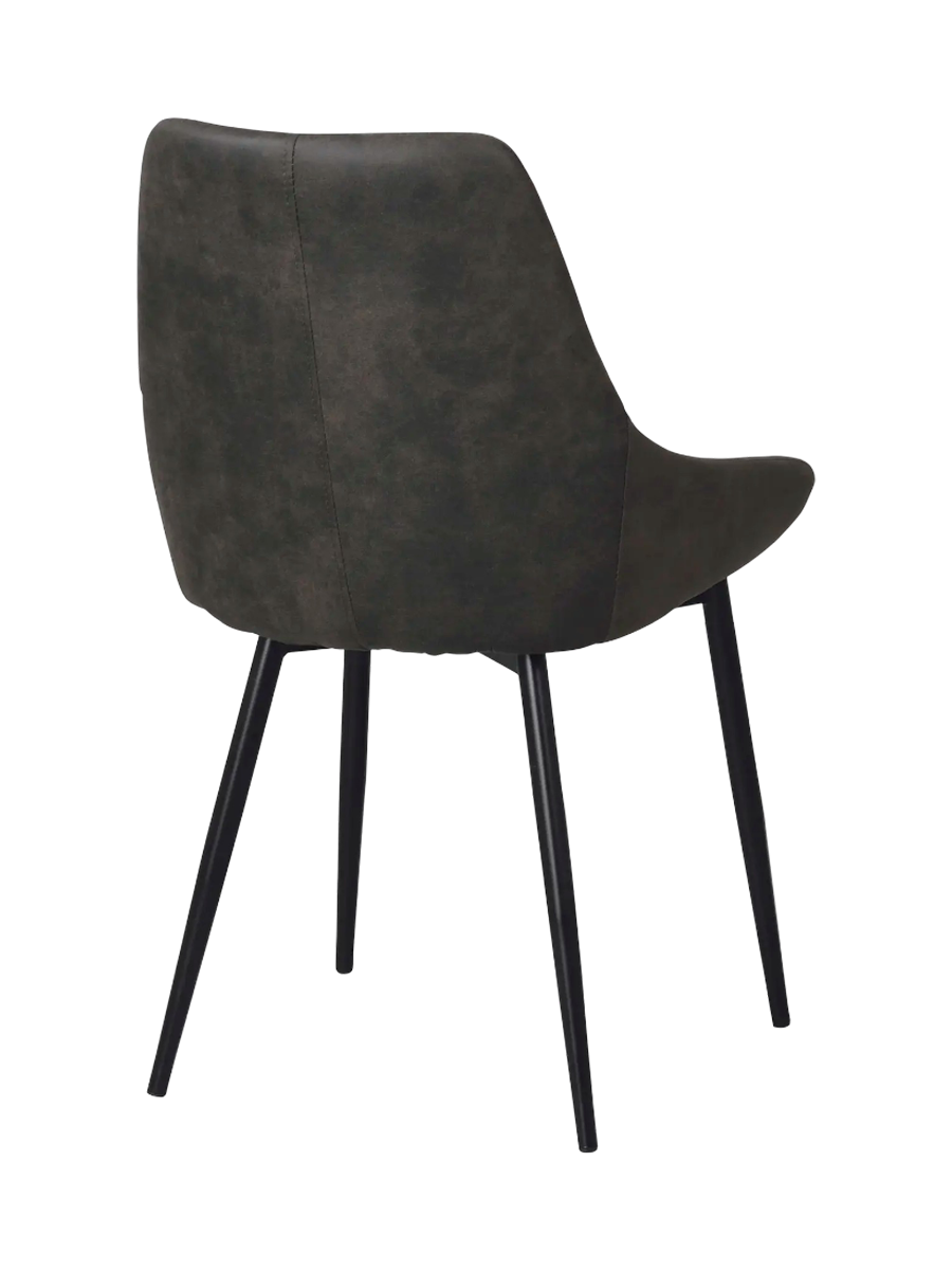 IMAGE for product variant SKU 110385