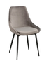 IMAGE for product variant SKU 110387
