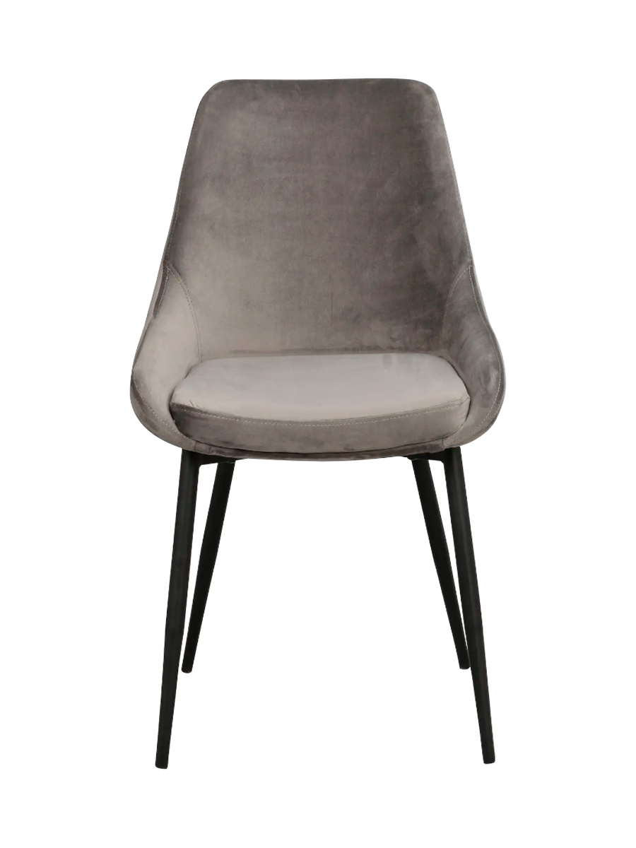 IMAGE for product variant SKU 110387