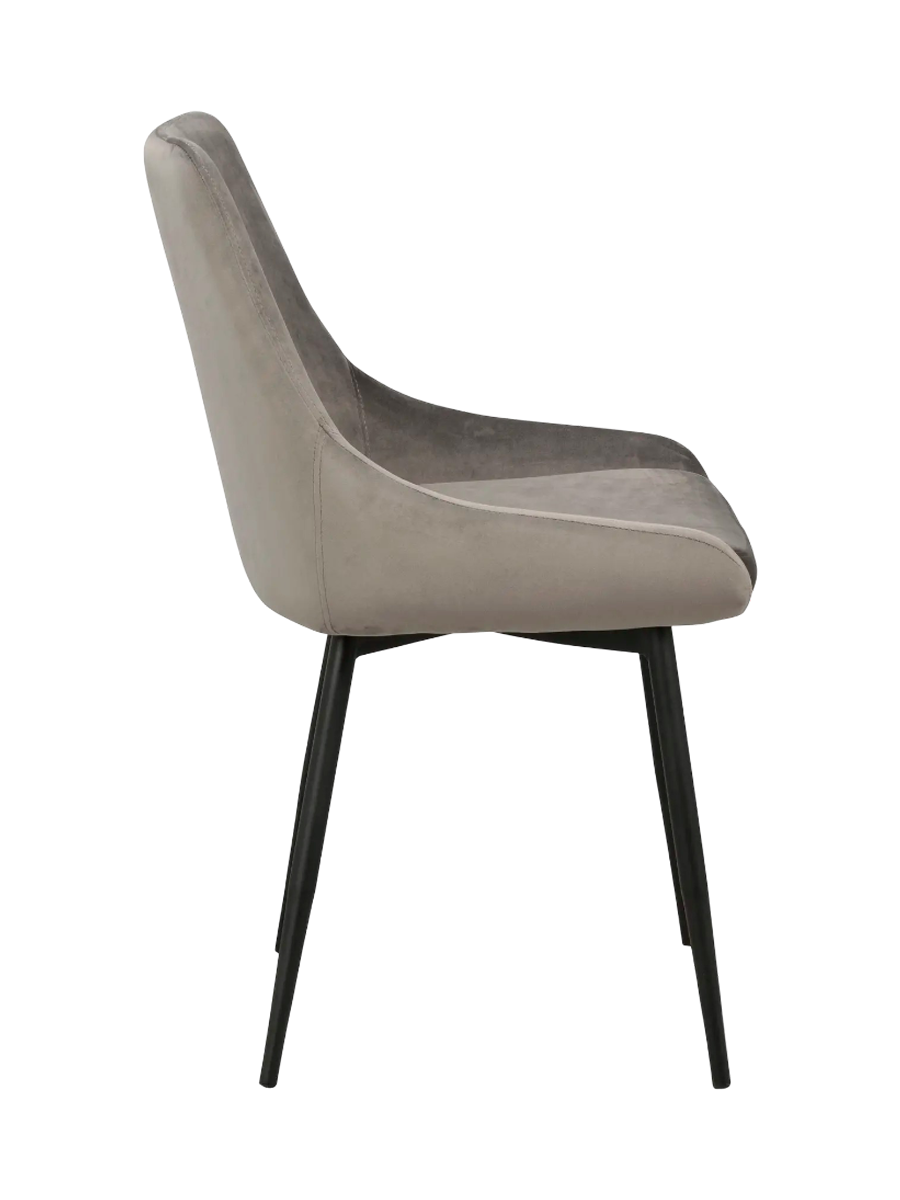 IMAGE for product variant SKU 110387