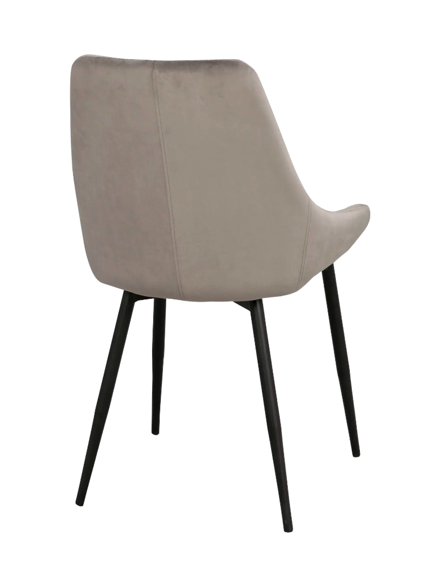 IMAGE for product variant SKU 110387