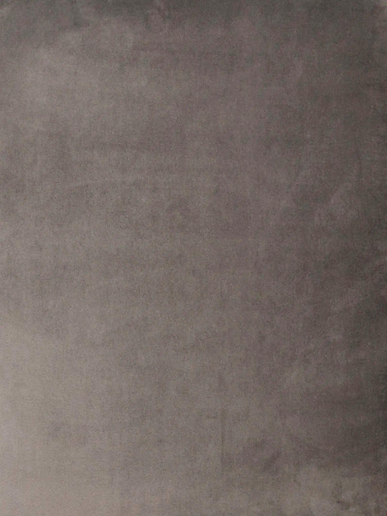 IMAGE for product variant SKU 110387