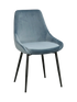 IMAGE for product variant SKU 110390