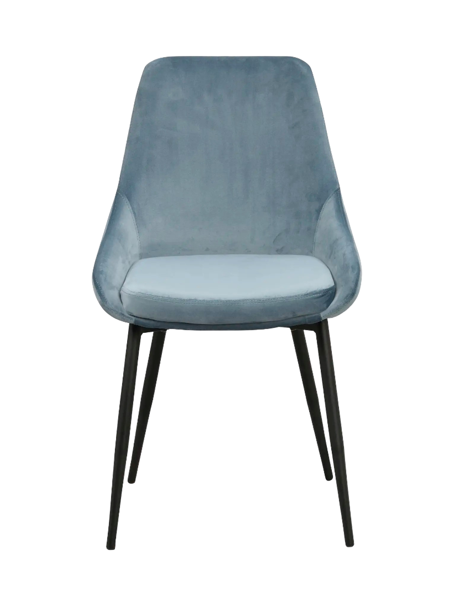 IMAGE for product variant SKU 110390