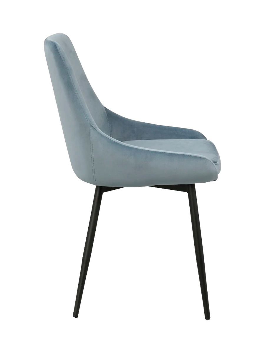 IMAGE for product variant SKU 110390