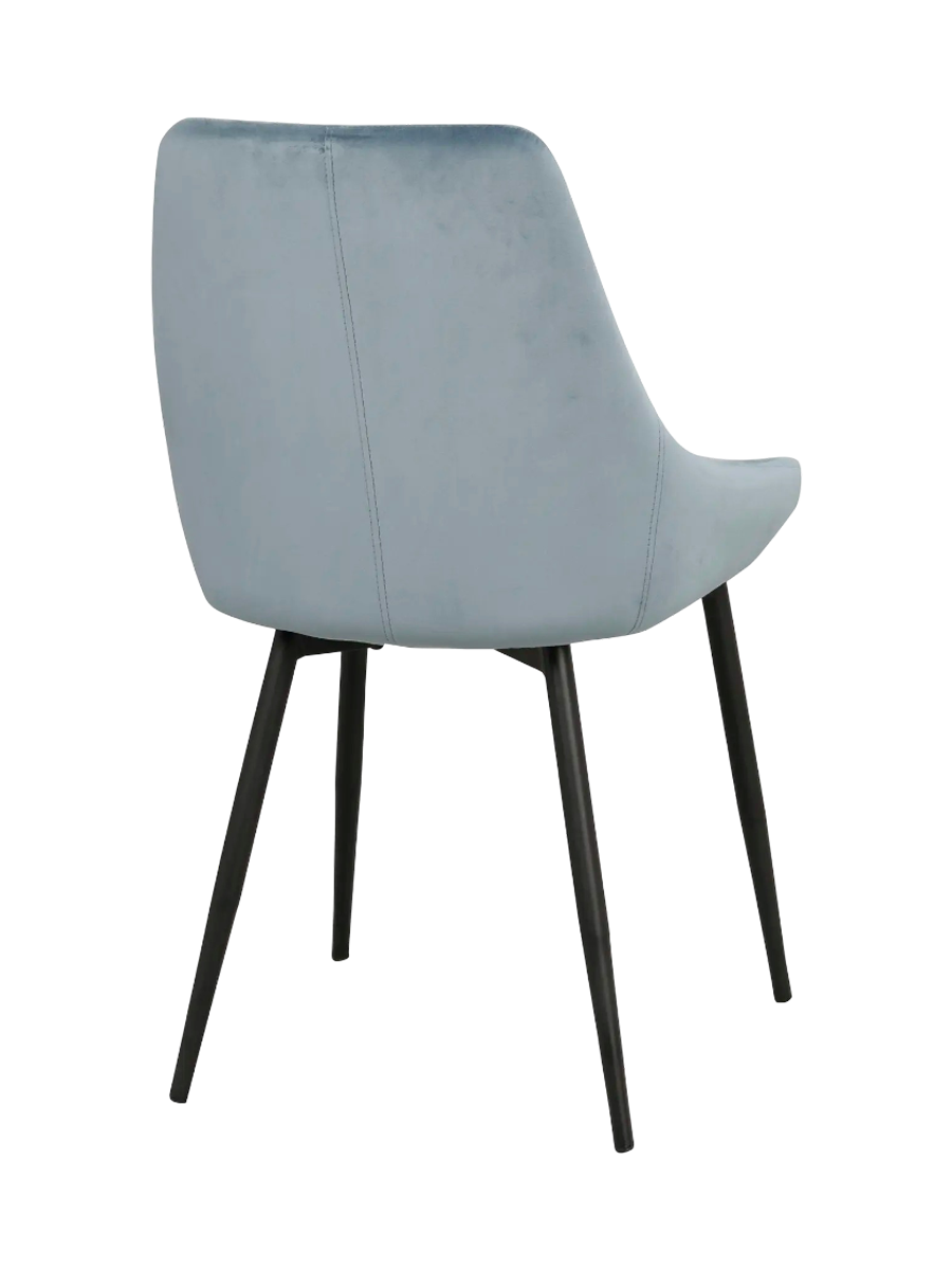 IMAGE for product variant SKU 110390