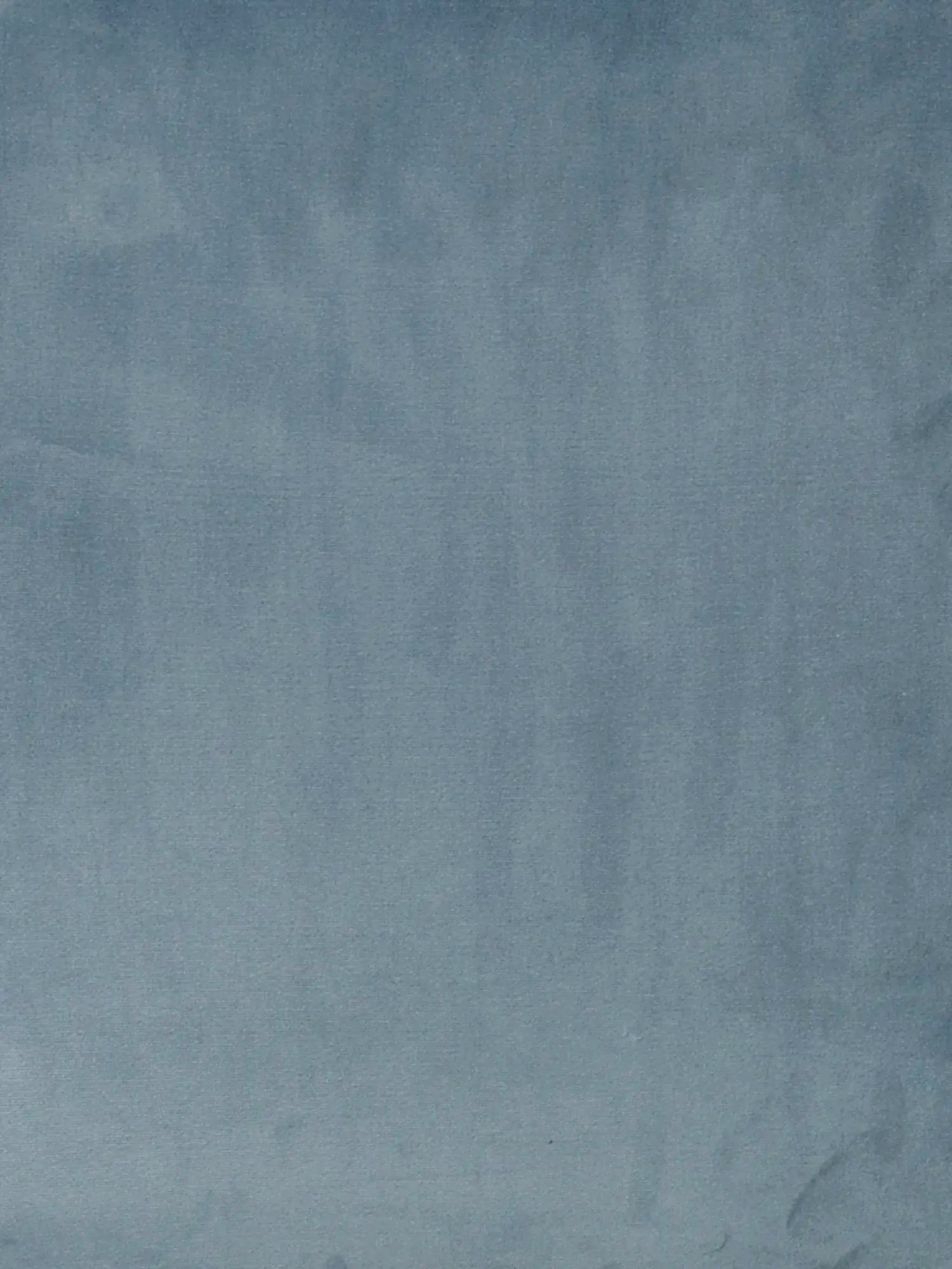 IMAGE for product variant SKU 110390