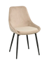 IMAGE for product variant SKU 110391