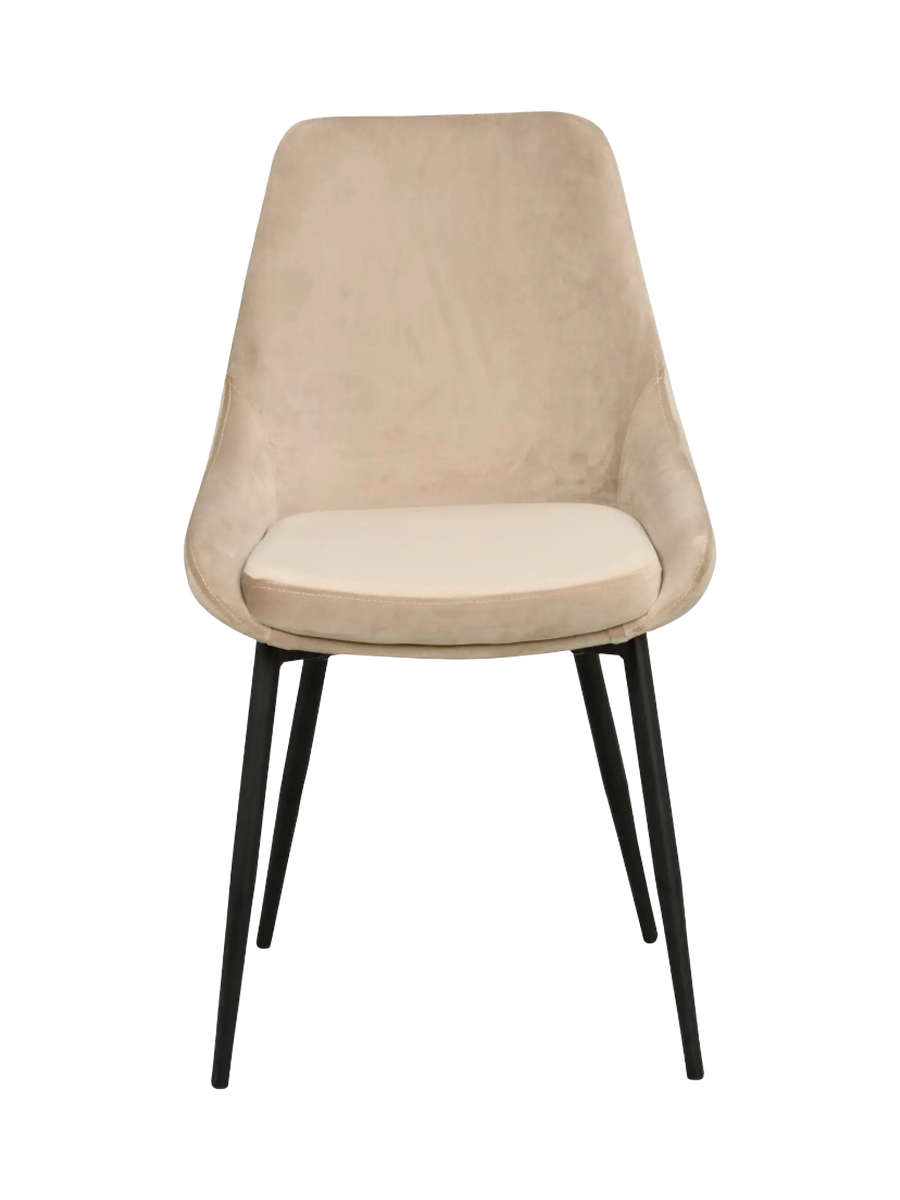 IMAGE for product variant SKU 110391