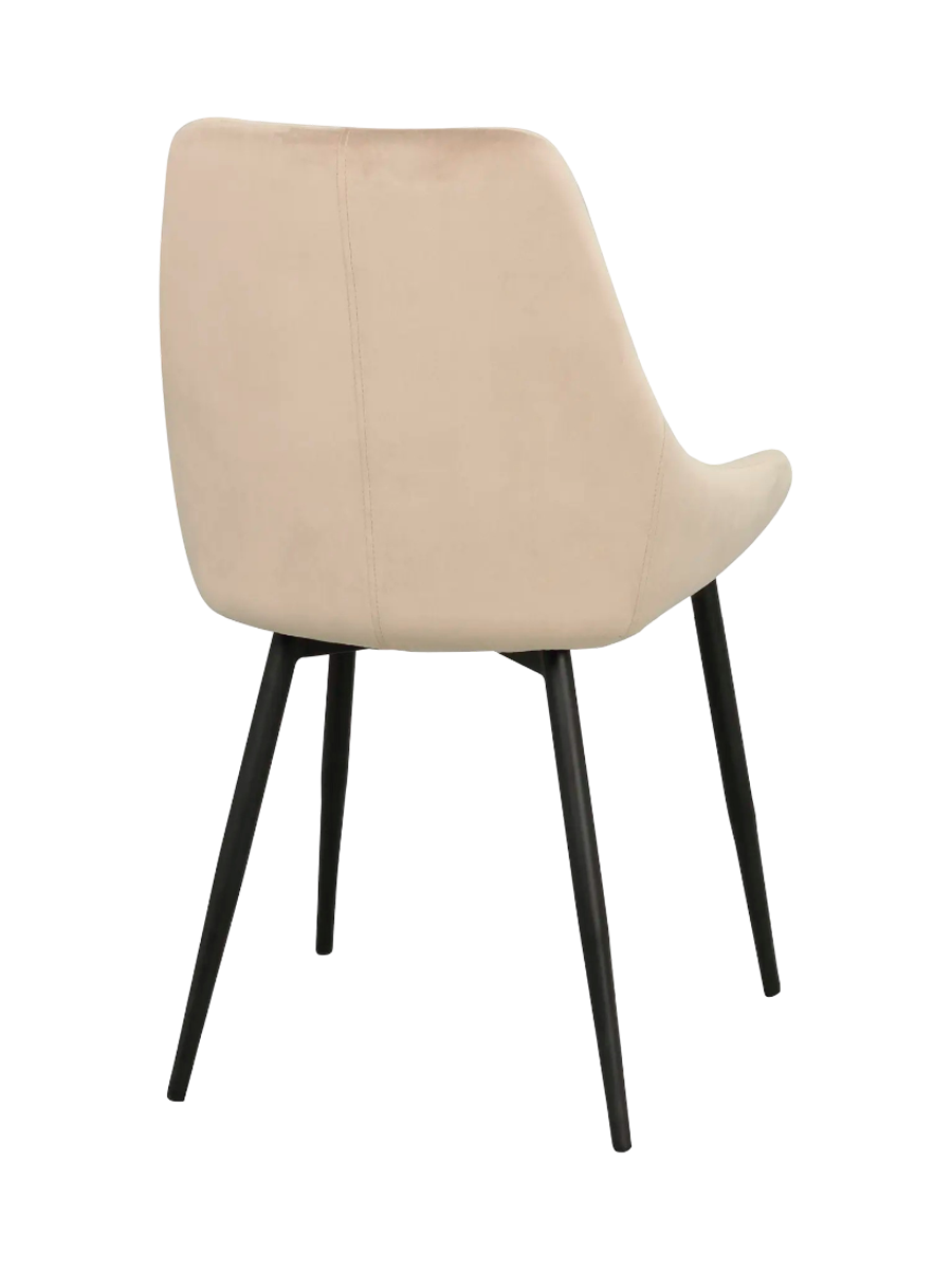 IMAGE for product variant SKU 110391