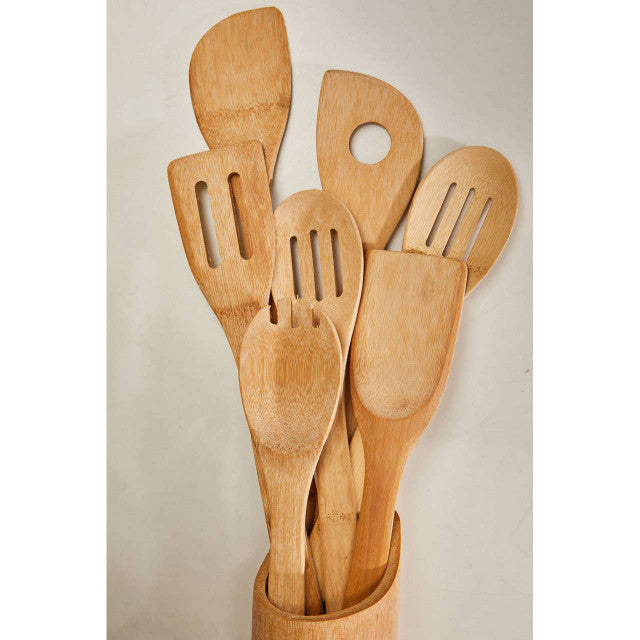 IMAGE for product variant SKU 1103930