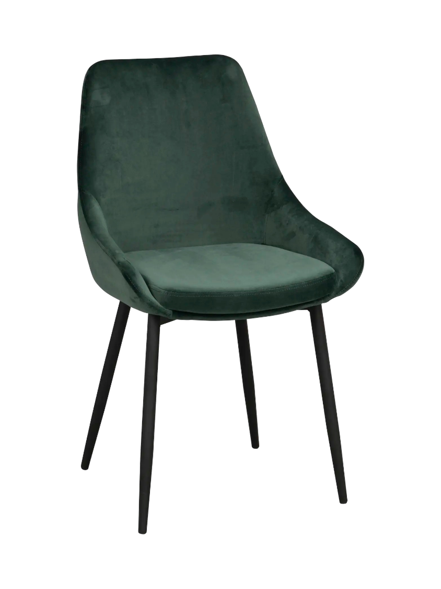 IMAGE for product variant SKU 110397