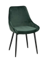 IMAGE for product variant SKU 110397