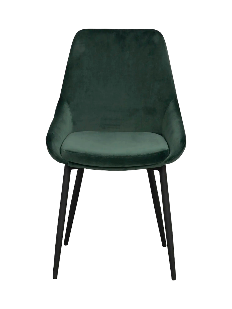 IMAGE for product variant SKU 110397