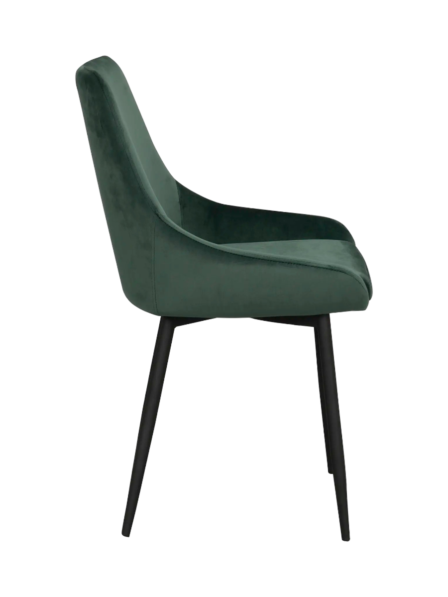 IMAGE for product variant SKU 110397